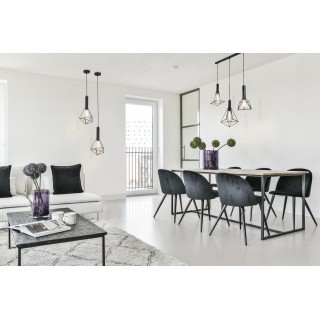 Подвесной светильник Maytoni T021-01-B-foto2