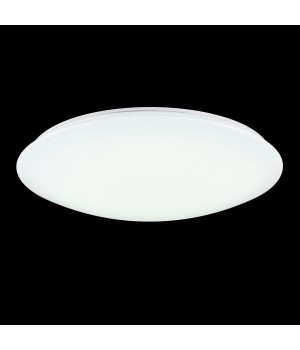 Потолочный светильник Maytoni C6999-CL-45-W-foto6