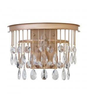 Настенный светильник (бра) Maytoni MOD091WL-01G-foto2