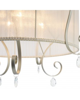 Потолочный светильник Freya FR2020-CL-03-BG-foto8