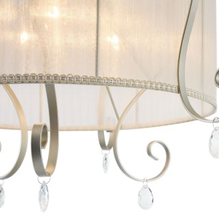 Потолочный светильник Freya FR2020-CL-03-BG-foto8