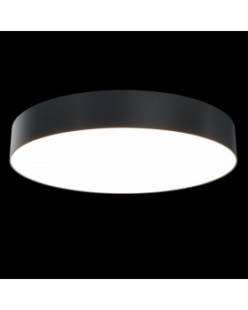 Потолочный светильник Technical C032CL-L48B3K-foto4