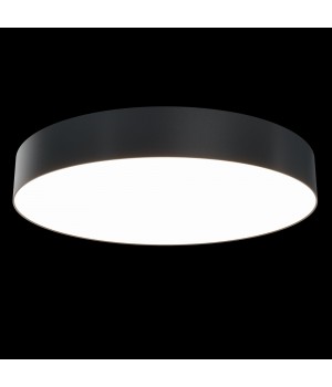 Потолочный светильник Technical C032CL-L48B3K-foto4