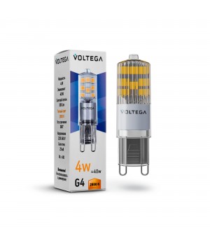 Лампочка Voltega 7124-foto3