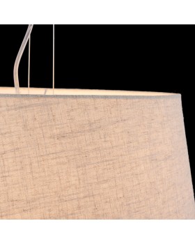 Подвесной светильник Maytoni P179-PL-01-W-foto6