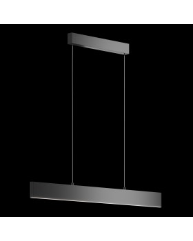 Подвесной светильник Technical P010PL-L23B-foto5