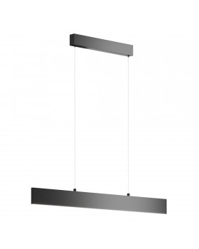 Подвесной светильник Technical P010PL-L23B-foto2