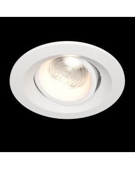 Встраиваемый светильник Technical DL052-L7W3K-foto5