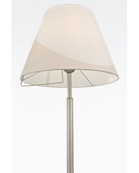 Напольный светильник (торшер) Freya FR5084FL-01G-foto4