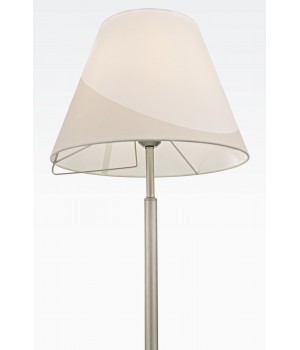 Напольный светильник (торшер) Freya FR5084FL-01G-foto4