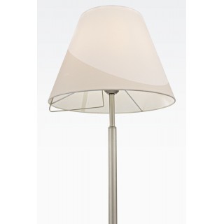 Напольный светильник (торшер) Freya FR5084FL-01G-foto4