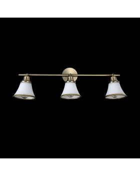 Спот Freya FR2272-CW-03-BS-foto3