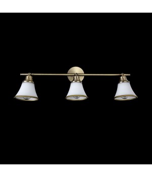 Спот Freya FR2272-CW-03-BS-foto3