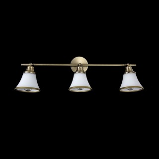 Спот Freya FR2272-CW-03-BS-foto3