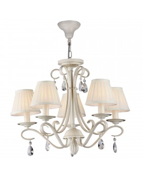 Люстра Maytoni ARM172-05-G