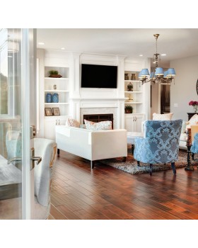 Люстра Maytoni RC098-PL-06-R-foto2