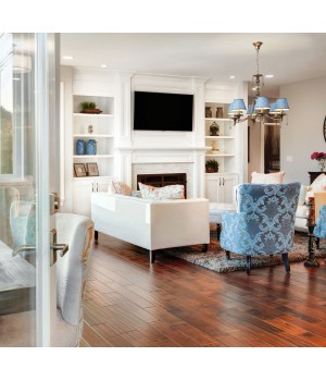 Люстра Maytoni RC098-PL-06-R-foto2