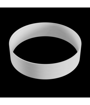 Аксессуар для встраиваемого светильника Technical DLA041-01W-foto2