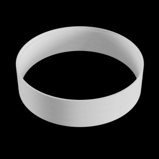 Аксессуар для встраиваемого светильника Technical DLA041-01W-foto2