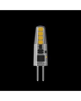 Лампочка Voltega 7142-foto2