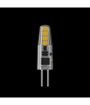 Лампочка Voltega 7142-foto2