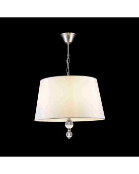 Люстра Freya FR5679PL-03N-foto2