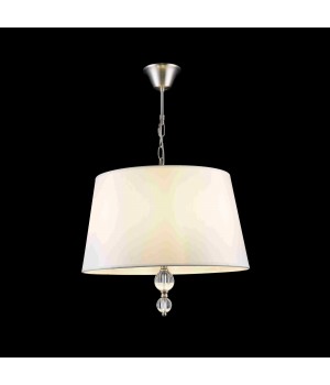 Люстра Freya FR5679PL-03N-foto2