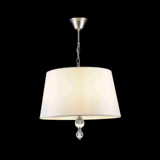 Люстра Freya FR5679PL-03N-foto2