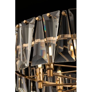 Подвесной светильник Maytoni MOD043PL-08G-foto3