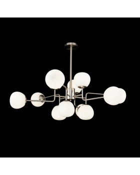 Люстра Maytoni MOD221-PL-12-N-foto2