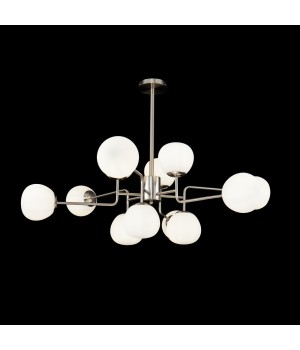 Люстра Maytoni MOD221-PL-12-N-foto2