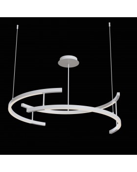 Подвесной светильник Maytoni MOD054PL-L52W4K-foto2