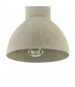 Подвесной светильник Maytoni T434-PL-01-GR-foto11