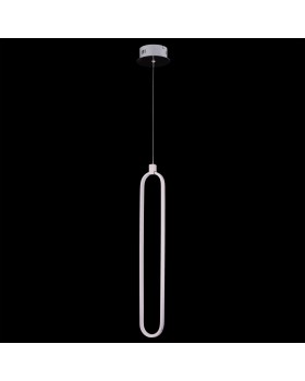 Подвесной светильник Maytoni MOD017PL-L13N-foto2