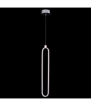 Подвесной светильник Maytoni MOD017PL-L13N-foto2