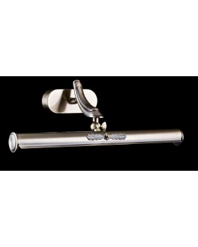 Подсветка Maytoni PIC113-02-R-foto2