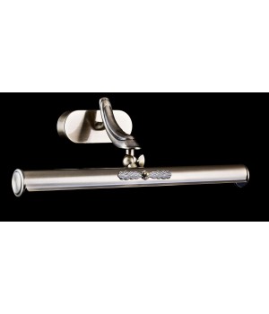 Подсветка Maytoni PIC113-02-R-foto2