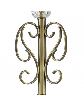 Настольный светильник Freya FR2405-TL-01-BS-foto6