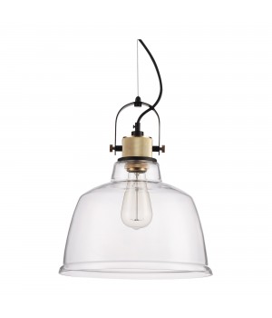 Подвесной светильник Maytoni T163PL-01W-foto7