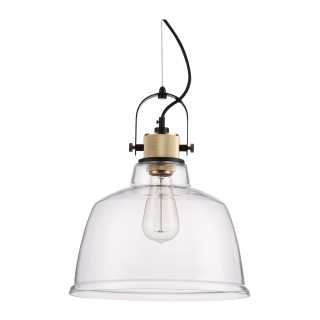 Подвесной светильник Maytoni T163PL-01W-foto7