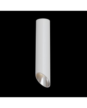 Потолочный светильник Technical C026CL-01W-foto5