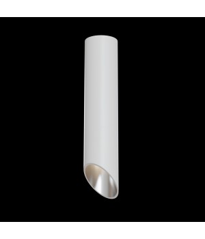 Потолочный светильник Technical C026CL-01W-foto5