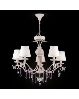 Люстра Maytoni ARM032-05-PK-foto3