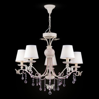 Люстра Maytoni ARM032-05-PK-foto3