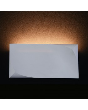 Настенный светильник (бра) Technical C198-WL-01-6W-W-foto7