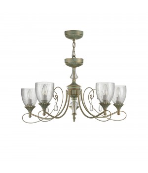 Люстра Maytoni RC145-PL-05-MG-foto2