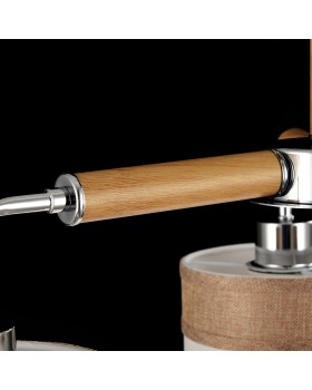 Потолочный светильник Freya FR5329-PL-03-CH-foto7