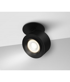 Потолочный светильник Technical C063CL-L12B3K-foto4