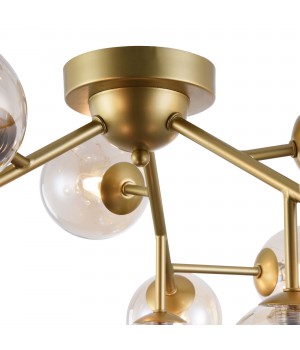 Потолочный светильник Maytoni MOD545PL-12G-foto6