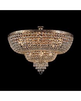 Люстра Maytoni DIA891-CL-14-G-foto2